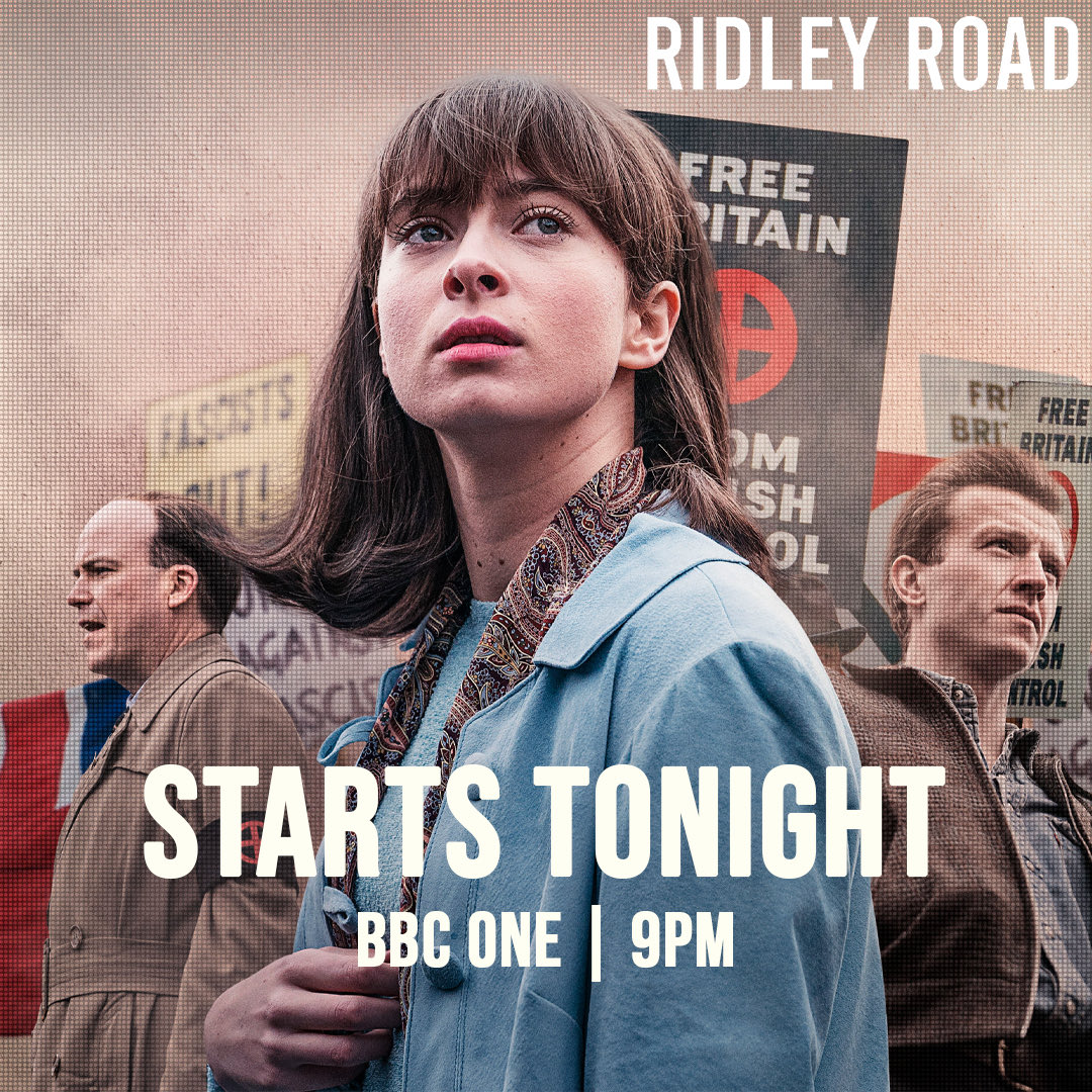 NicolaShindler's tweet photo. Hope you can watch. X https://t.co/0dTtPv8Ib4