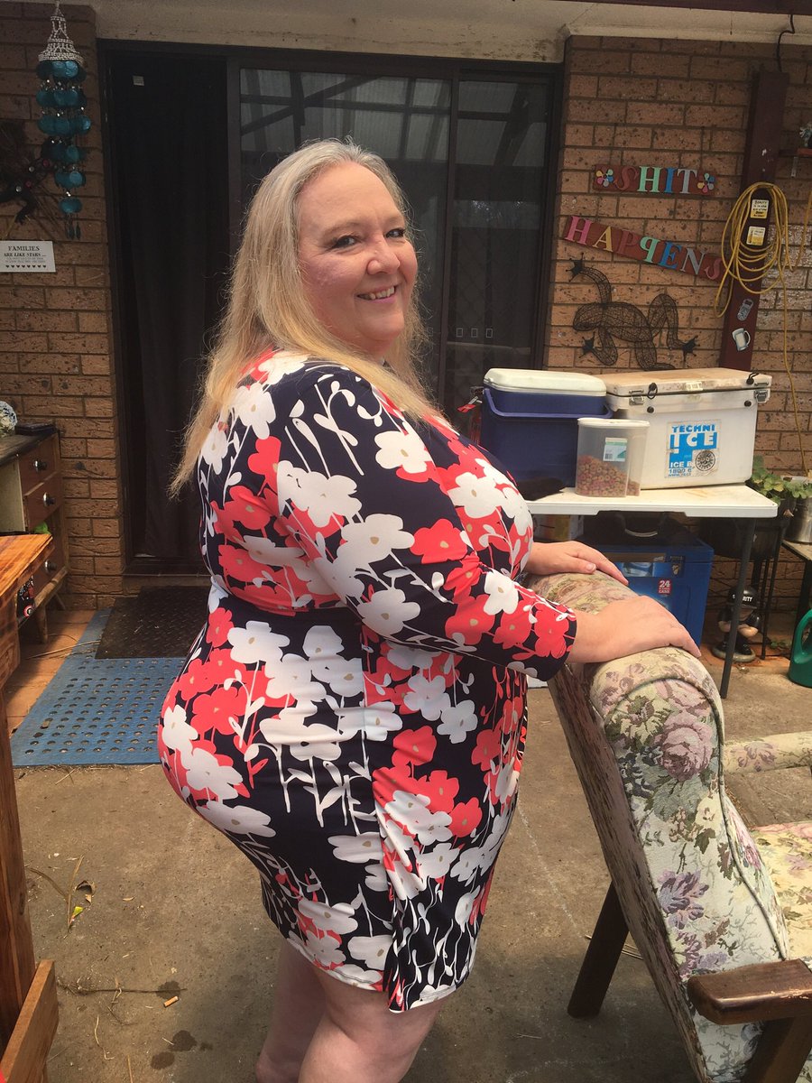 wynterbbw's tweet photo. In Australia! Bbw 😁 https://t.co/Db7AYQyfya