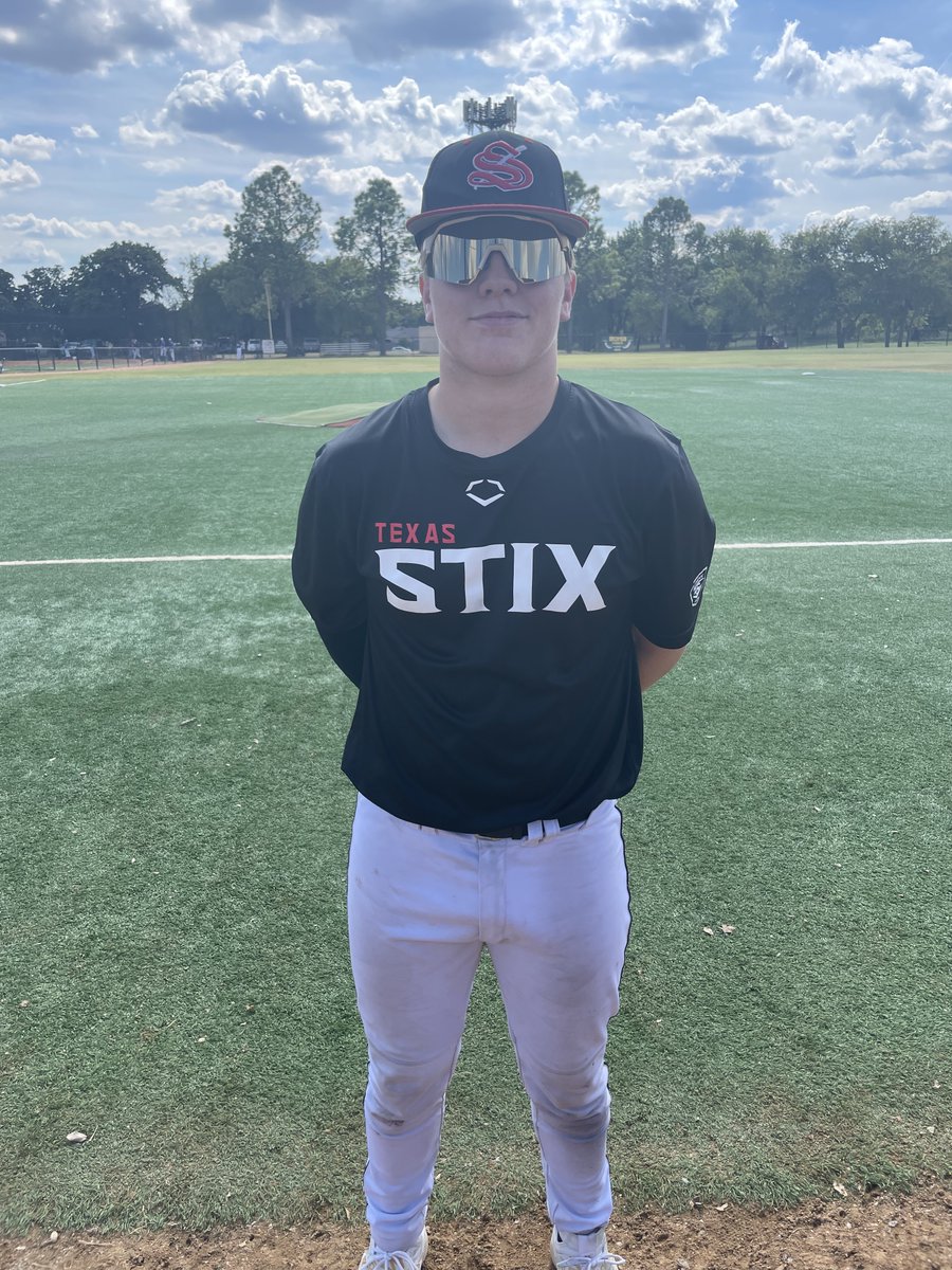 ✭Five Tool Texas✭ tweet media