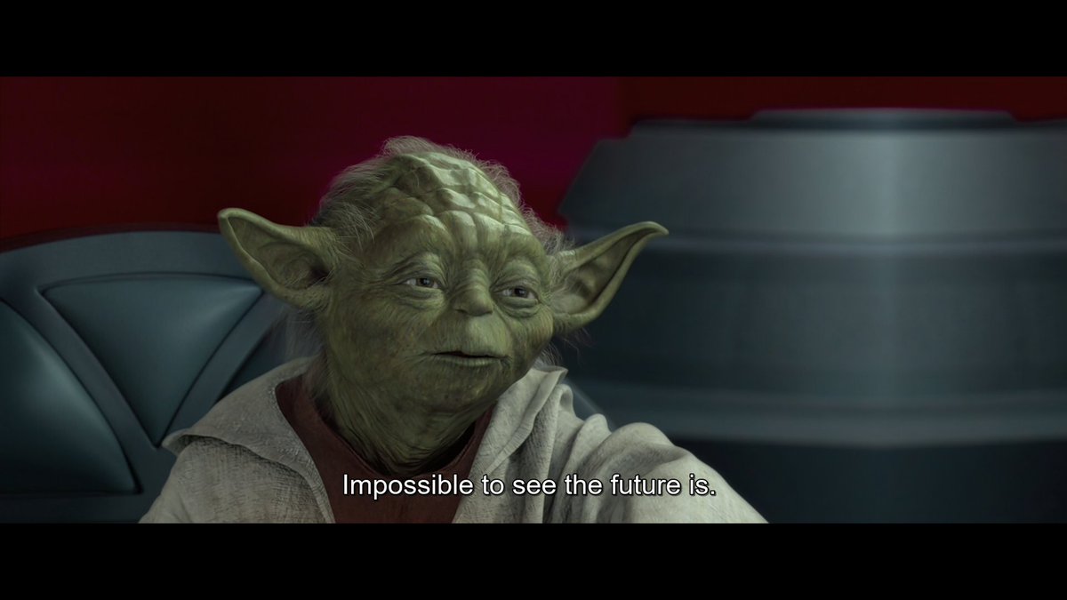 Arch_Subtitles's tweet photo. [Star Wars - Attack of the Clones] https://t.co/MxmS4EEuH1