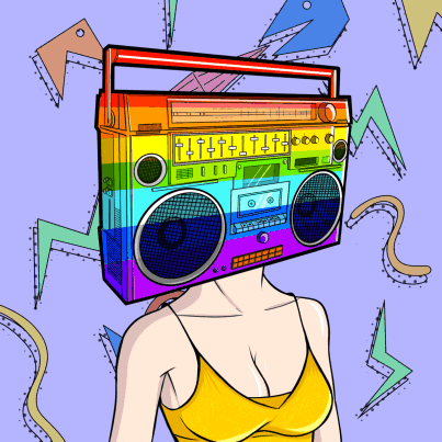 FreakyFishNFT's tweet photo. 🎁 NFTBLOCKHEADZ GIVEAWAY 🎉

☑️Join https://t.co/jF9L7Qauur
☑️React to this post with 🎉  below.
☑️Introduce yourself

💯 Prize-> 1x NFTBlockheadz NFT

@everyone Winner will decided in 72 hours https://t.co/L8k1bZtJvz