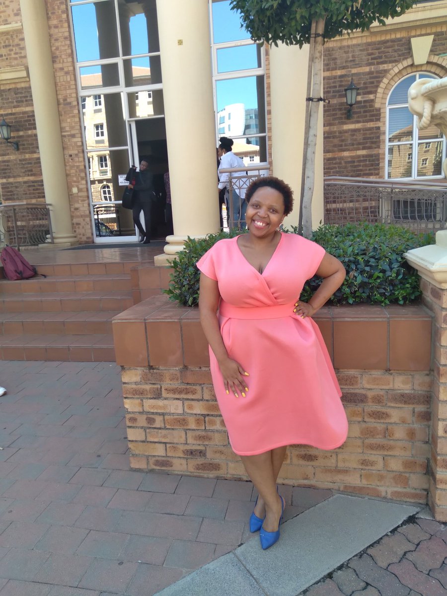 Dikopo's tweet photo. Every Sunday is my favorite, but Communion Sunday? Unmatched ππ½
#PrettyinPeach β€π https://t.co/T56w6TeVWh