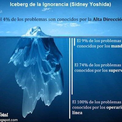 Foto de Virginio Gallardo