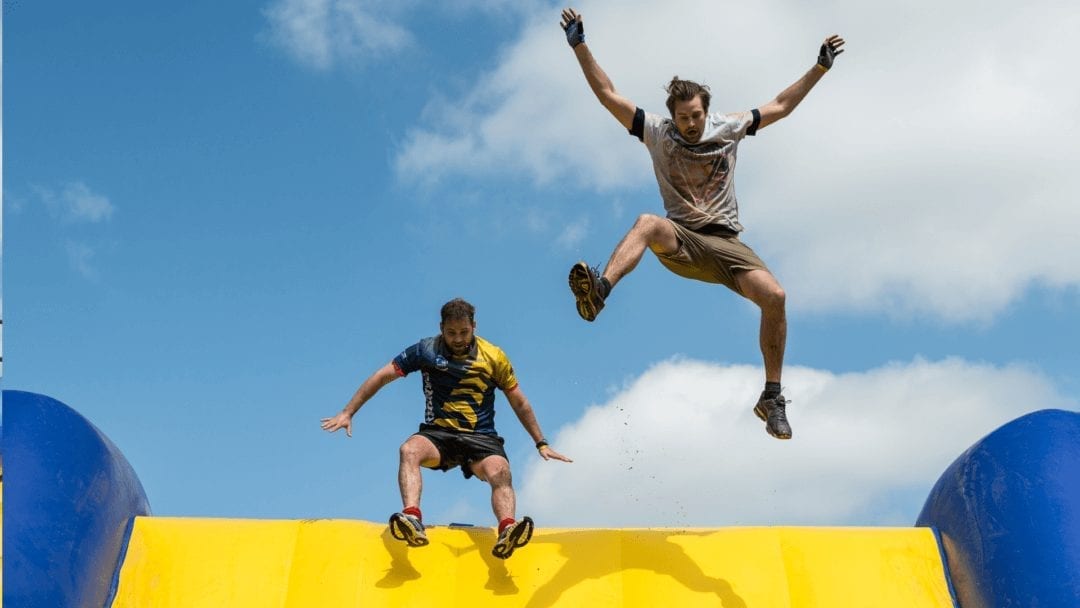 racecheck's tweet image. RT and like this post to be entered into the draw to win one entry to the new fab @RoughRunner OCR Charlton Park 6-7 Nov! With inflatables, new obstacles and the return of the Travelator!! Entries in by midnight Mon 4th Oct #racecheck #ocr #roughrunner roughrunner.com/event/ocr-char…