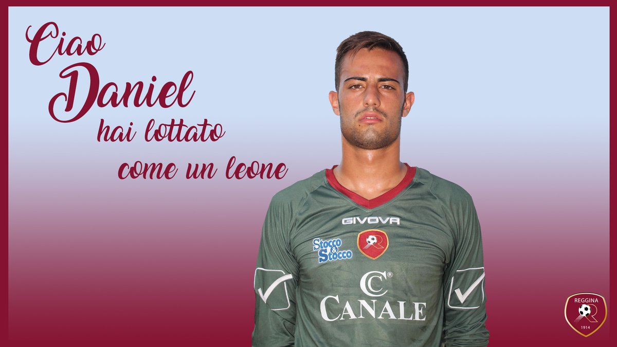 Luca Gallo tweet media