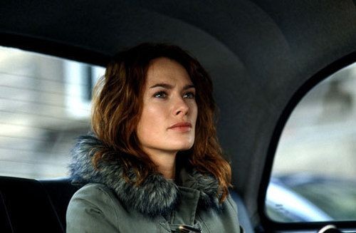 HAPPY BIRTHDAY LENA HEADEY.
THANK YOU A MILLION TIMES FOR YOUR EXISTENCE. WE LOVE YOU SO MUCH.    