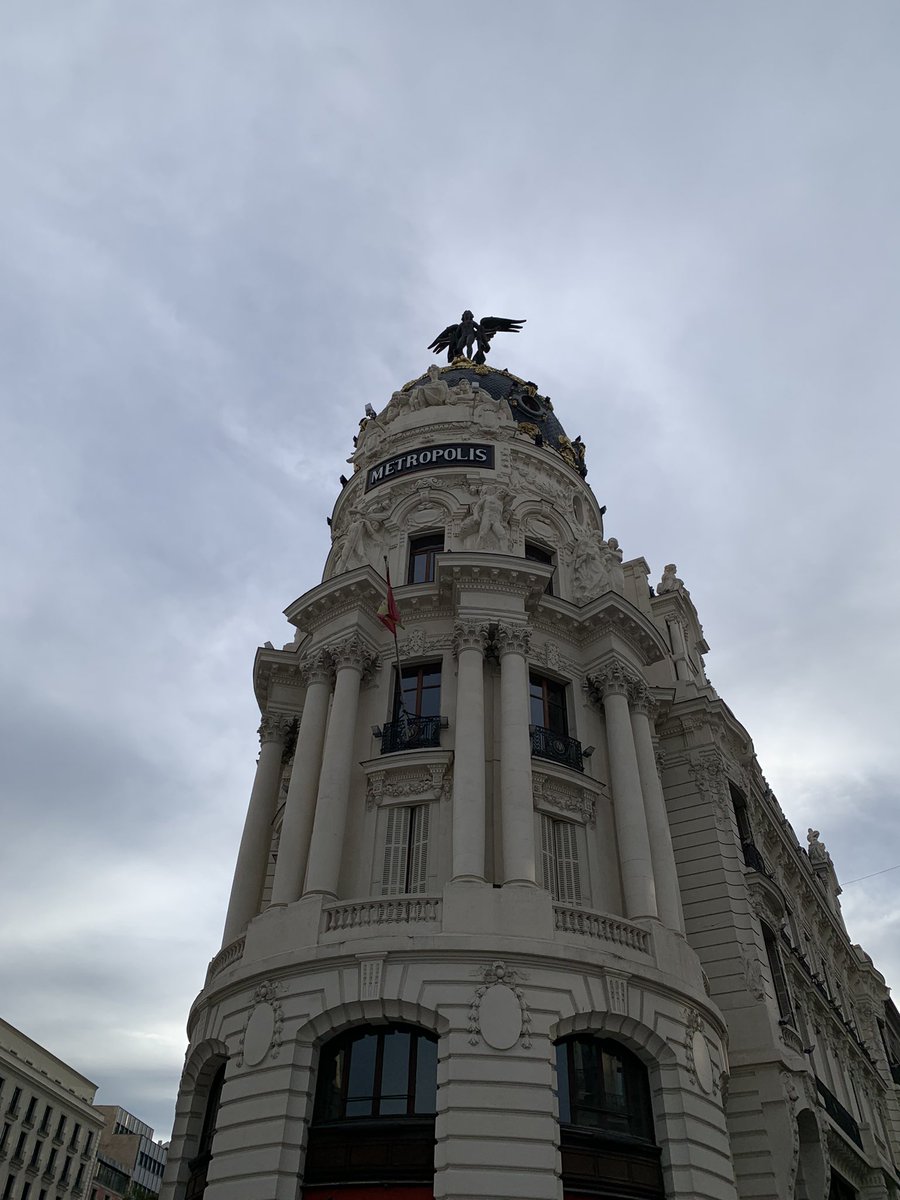 irenee_278's tweet photo. Madrid tiene un hueco en mi corazón❤️‍🩹 https://t.co/xXwnWDsiOX