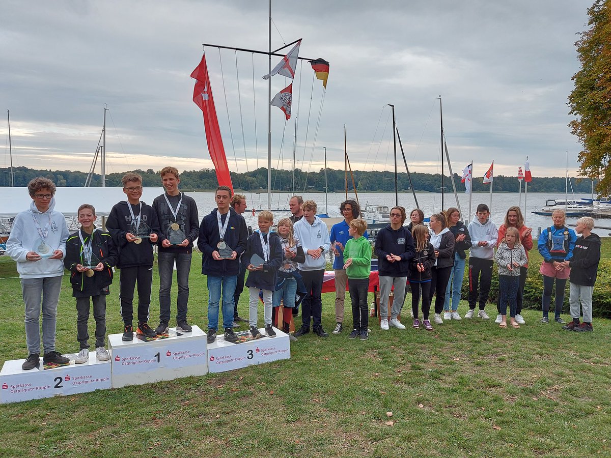 Deutscher Meister der Cadets 2021, Kiran und Maximilian, Glückwunsch 👏