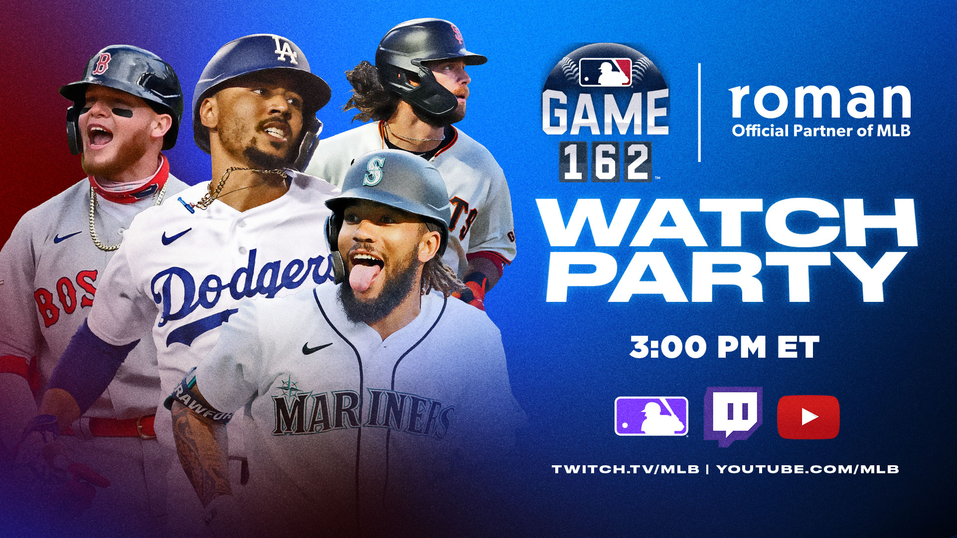 Chia sẻ hơn 63 về MLB streaming live mới nhất cdgdbentre.edu.vn