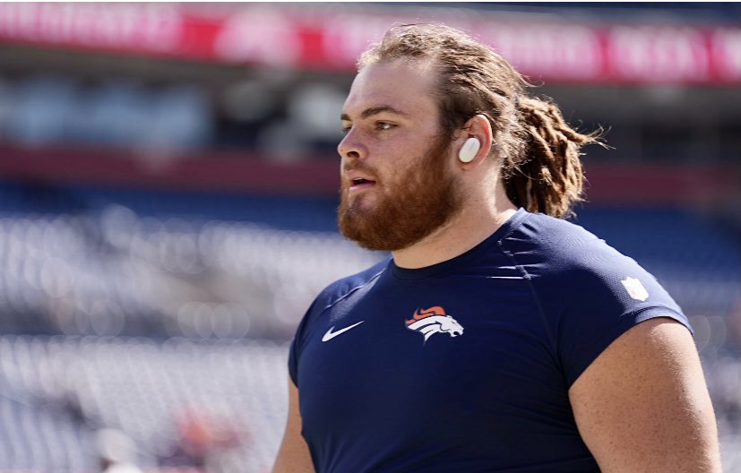 Troy Renck on Twitter: 