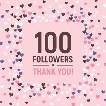 ? Thank you guys for the first 100 followers on ManyVids! ? In this case I created a special PROMO CODE