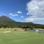 はま塩のツイート画像
