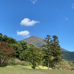 はま塩のツイート画像