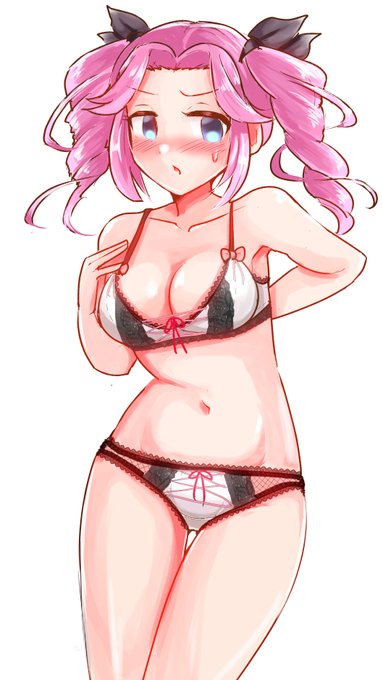 着替え中の四国めたんさん、コッショリらくがき 