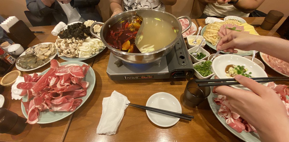 みんなの 蓬溪閣 口コミ 評判 食べたいランチ 夜ごはんがきっと見つかる ナウティスイーツ