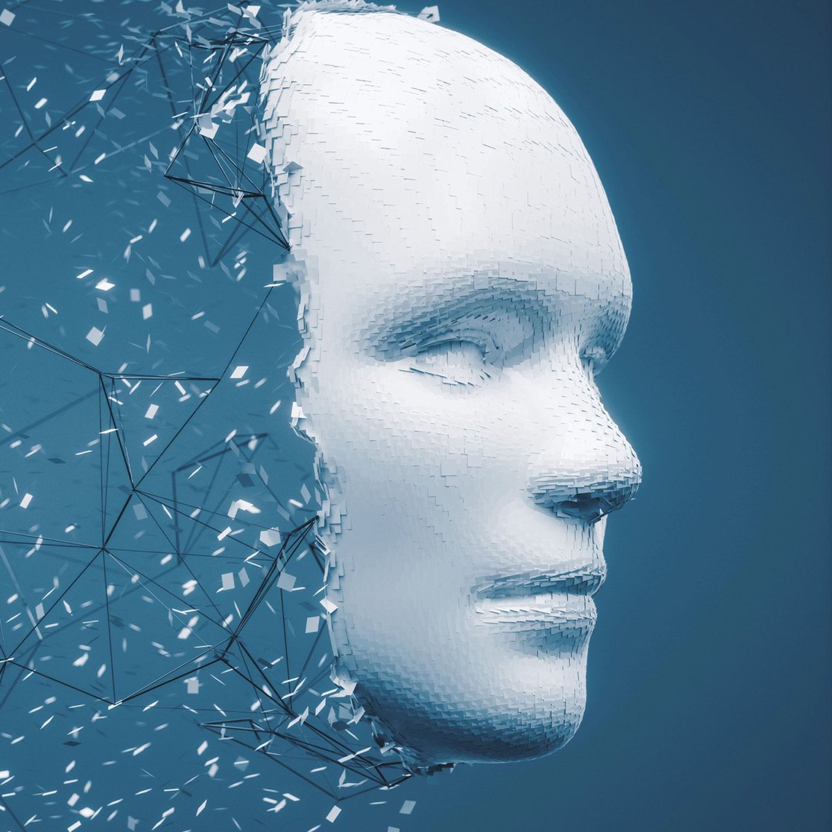#Insurance 2030--The impact of #AI on the future of insurance. (McKinsey) #Technology #InsurTech buff.ly/2WGMXuU