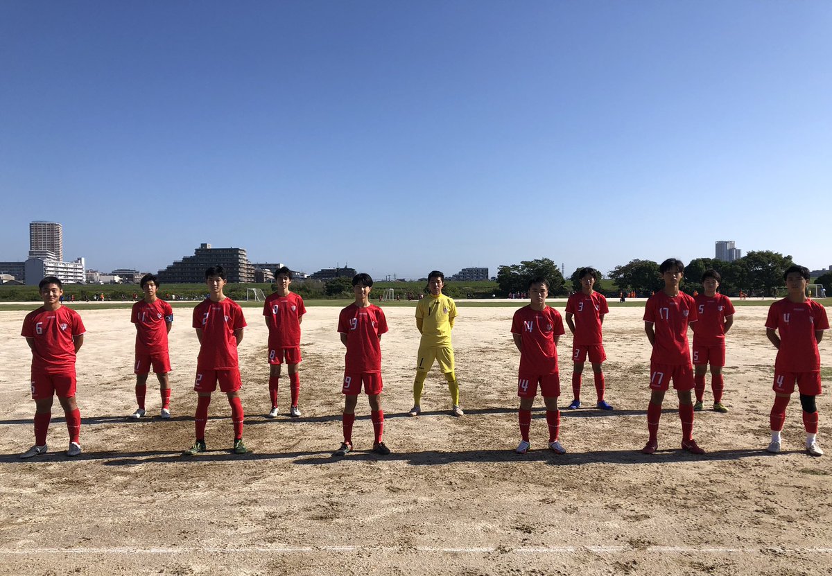 東京23fc 公式 Tokyo23official Twitter