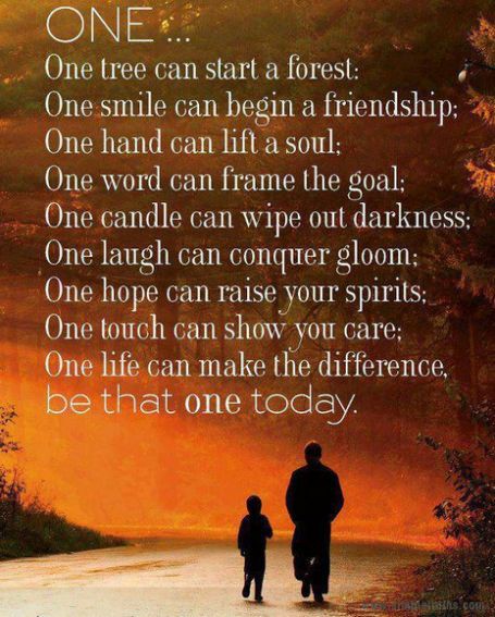 da13thsun™ tweet media