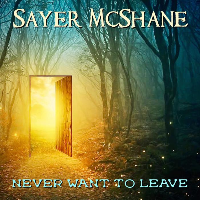 SayerMcshane's tweet photo. Happy Sunday everyone! Enjoy your day! "Never Want To Leave" is # 39 Spotify-INDIE MUSIC TOP LIST https://t.co/tulQ3YxDIn https://t.co/oEZPs7kfwA