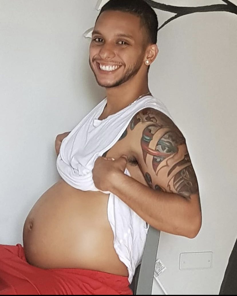 talesofagipsy's tweet photo. Thread de personnes transmasc enceintes pour la douceur et le plaisir des yeux ✨ https://t.co/WGKgzNFO7f
