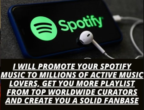 abidshazid's tweet photo. #Moody #MONTERO #Sticker #TheAvalanche
#Spotify #SpotifyPromotion #Spotifyallbum
#Spotifystream #Spotifytrack #Spotifyartist
#SpotifyfollowerPromotion #spotifysaves
#Spotifyplaylistpromotion
#musicpromotion
https://t.co/FP7b6VR1gl https://t.co/3ANF7vLh5W