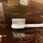 たろうのツイート画像