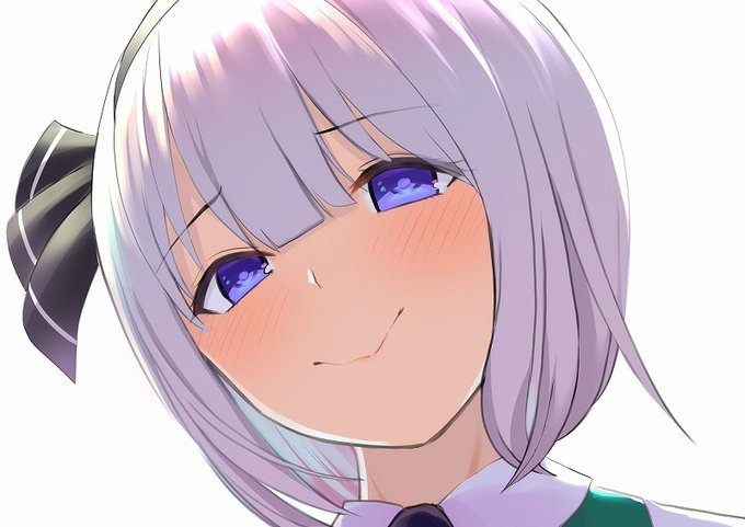 魂魄妖夢 「妖夢「私、何かしちゃいました?」(再掲) 」|背徳漢(R-18)のイラスト