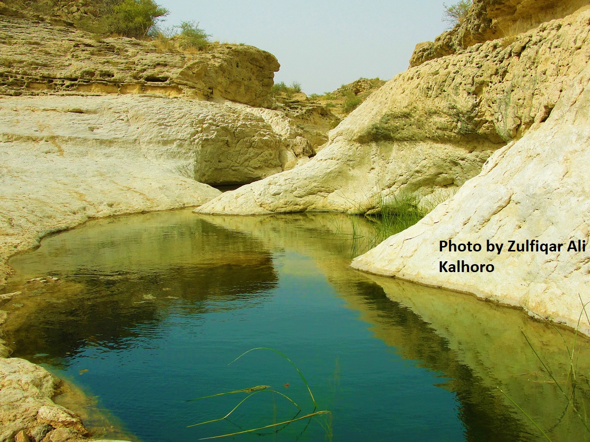 Kalhorozulfiqar's tweet photo. Maher valley in Gadap taluka, Karachi. Sindh #landscapephotography #landscapelovers #landscapes #valley #mountains #beautiful #BeautifulPakistan #pakistaninpics @manzoor_chandio @akhtarb1 @JawaidSolangi1 @RiazUjjan72 @Debal712 @The_North_Blood @I_LoveSindh @sindhicongress https://t.co/Mk1fF9rDZz