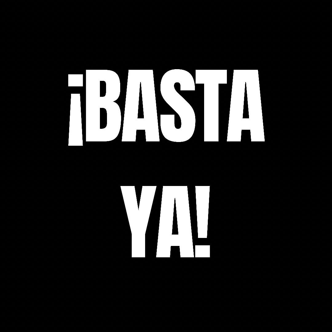 Ney Diaz tweet media
