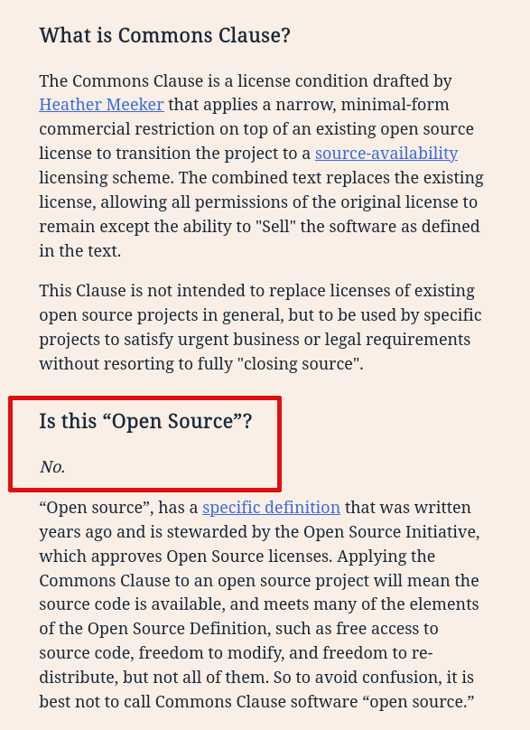 bitcoinlion21's tweet photo. @quin_solo @COLDCARDwallet @SEAsianHODL @nvk Play on words, definition is already set some years ago https://t.co/DJdfaQlbfP