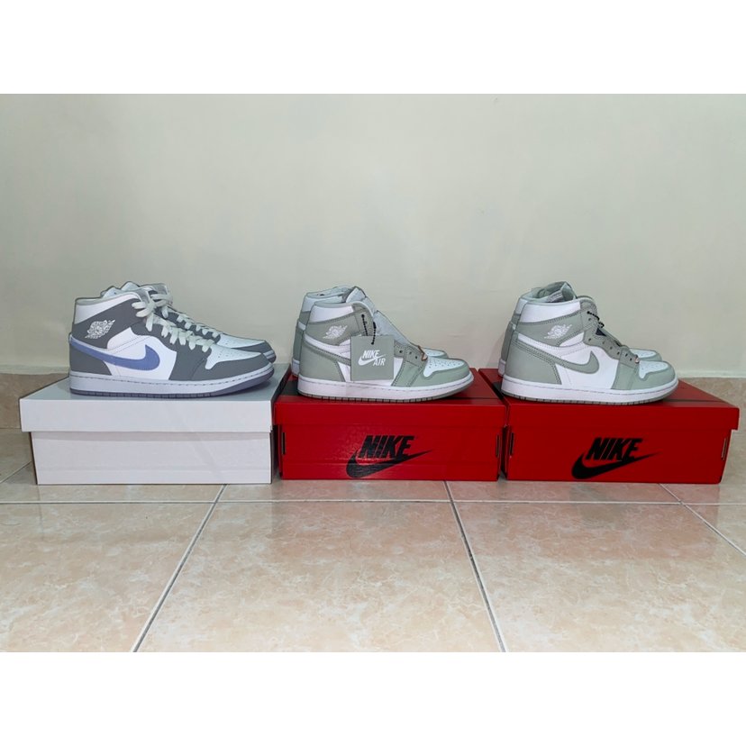 MrBeen $WELL Tabi ๐ง (@mrbeen8888) on Twitter photo #RealB
<a href="/diaoSNKRS/">home of diaoSNKRS</a> <a href="/rafflehub_io/">RaffleHub</a>
FNF
<a href="/DocFnF1/">DocFnF</a> <a href="/TITANZFNF/">TITANZ FNF</a> <a href="/Why_FNF/">Why FNF</a> <a href="/coppin_fnf/">CoppinFNF</a> <a href="/BarneyFnf/">BarneyFNF</a> <a href="/peanutfnf/">PeanutFnF</a> #RealB
<a href="/diaoSNKRS/">home of diaoSNKRS</a> <a href="/rafflehub_io/">RaffleHub</a>
FNF
<a href="/DocFnF1/">DocFnF</a> <a href="/TITANZFNF/">TITANZ FNF</a> <a href="/Why_FNF/">Why FNF</a> <a href="/coppin_fnf/">CoppinFNF</a> <a href="/BarneyFnf/">BarneyFNF</a> <a href="/peanutfnf/">PeanutFnF</a>