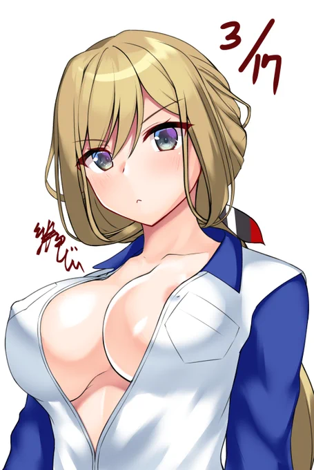 リタさん再掲 