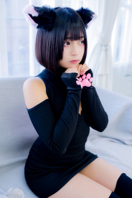 コスプレイヤーやよっぺ。のTwitter画像19