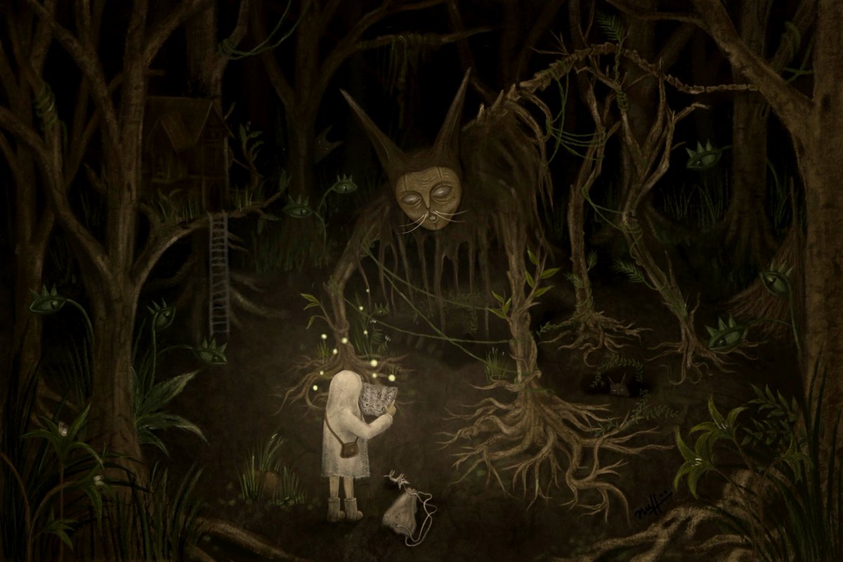 NEW DROP! on <a href="/hicetnunc2000/">h</a> 

The secret of the jungle!
2 tez  |  25/25 eds 
OBJKT#388635
hicetnunc.xyz/objkt/388635

@HEN_Lobby @HEN_ThCreators @onhicetnunc <a href="/nft_asia/">Follow us at @nftasiaofficial</a>  #hicetnunc2000 #CleanNFT #NFTasia #HENthousand #XTZ #objkTHAI #objk