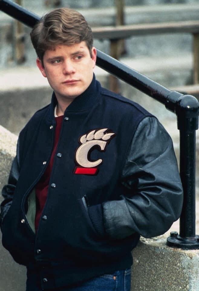 PaulPoteet's tweet image. Too soon?