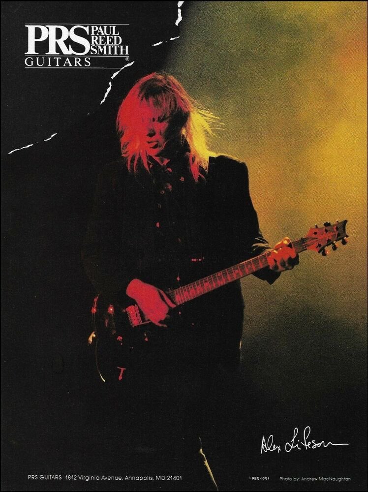 omar_syrinx2112's tweet photo. Happy Lifeson Day, Rush Family! #RushFamily #RushCommunity #RIPNeilPeart💔 https://t.co/hRMfmXrPtm