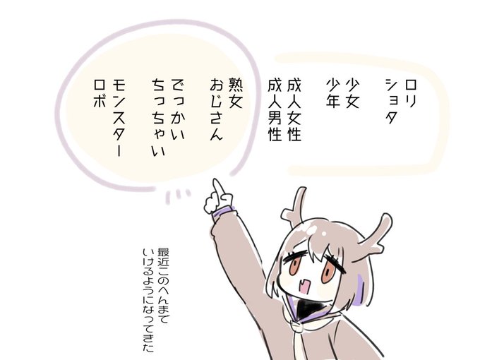 ãŸã ãŸã çºå±éäž