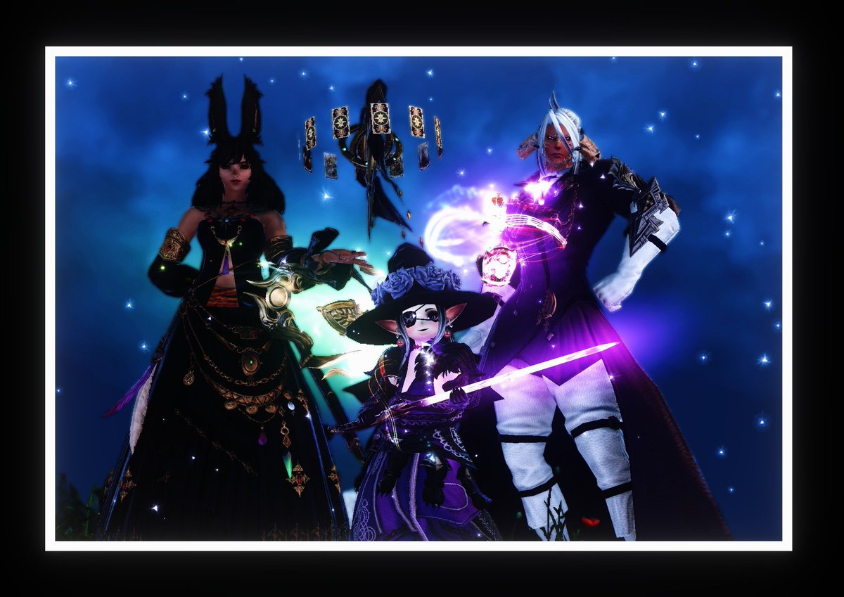 Octavia Autumnborne tweet media