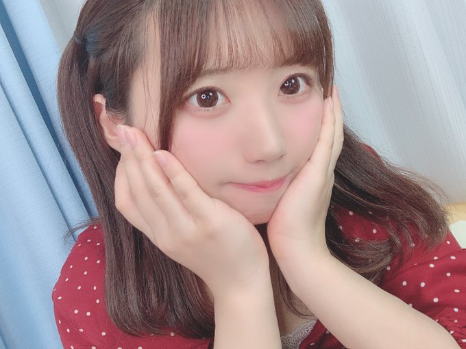 Twitterのコスプレ画像28