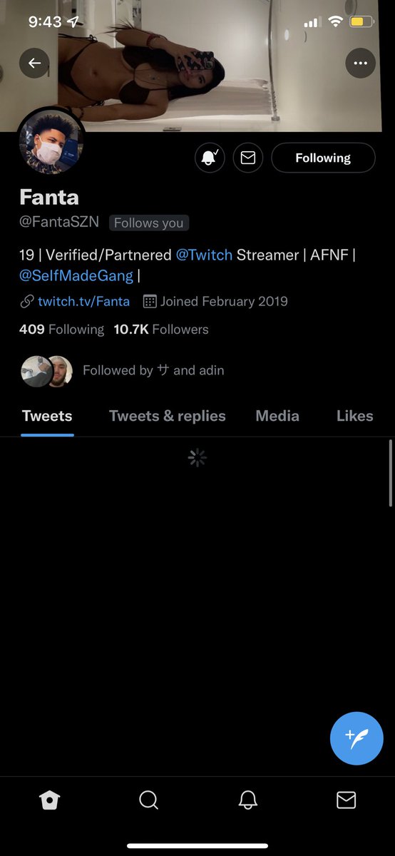 d🧸 tweet media