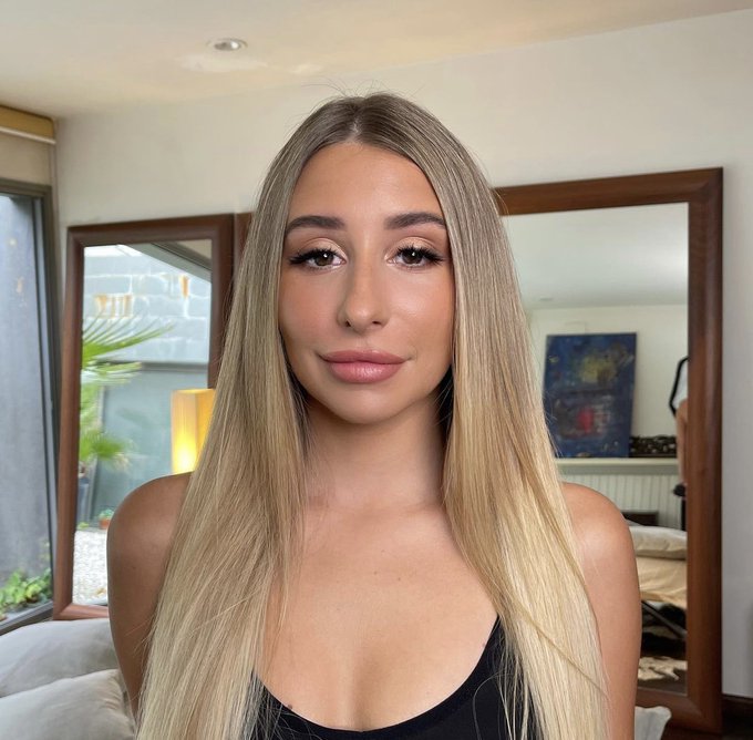 Like ? &hearts;️ https://t.co/PW6DfGYpYv<a href="/tag/brunette"class="tags"><span>#brunette</span></a><a href="/tag/beauty"class="tags"><span>#beauty</span></a><a href="/tag/sex"class="tags"><span>#sex</span></a><a href="/tag/teen"class="tags"><span>#teen</span></a><a href="/tag/babe"class="tags"><span>#babe</span></a><a href="/tag/masturbation"class="tags"><span>#masturbation</span></a>