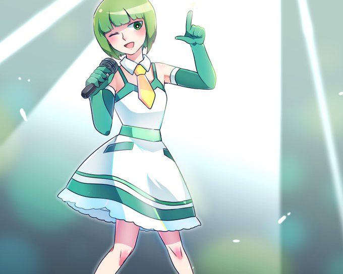 怪盗ジョーカーのtwitterイラスト検索結果