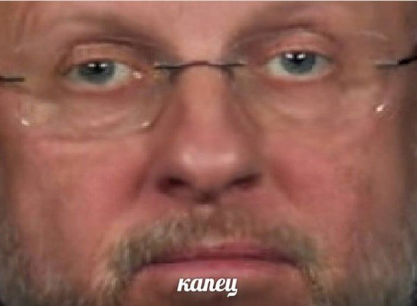 `tell me pretty lies` tweet media