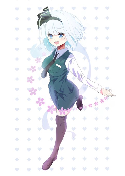 ç§ãéå»çµµã ãã©ãç¥ãã¢ããããŒã!
åŠå€¢ã¡ããäººæ°æç¥š1äœããã§ãšã!ðžðž