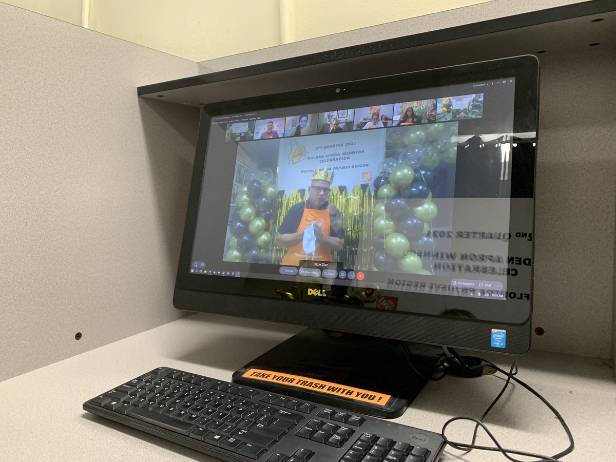 Marisela Vega tweet media