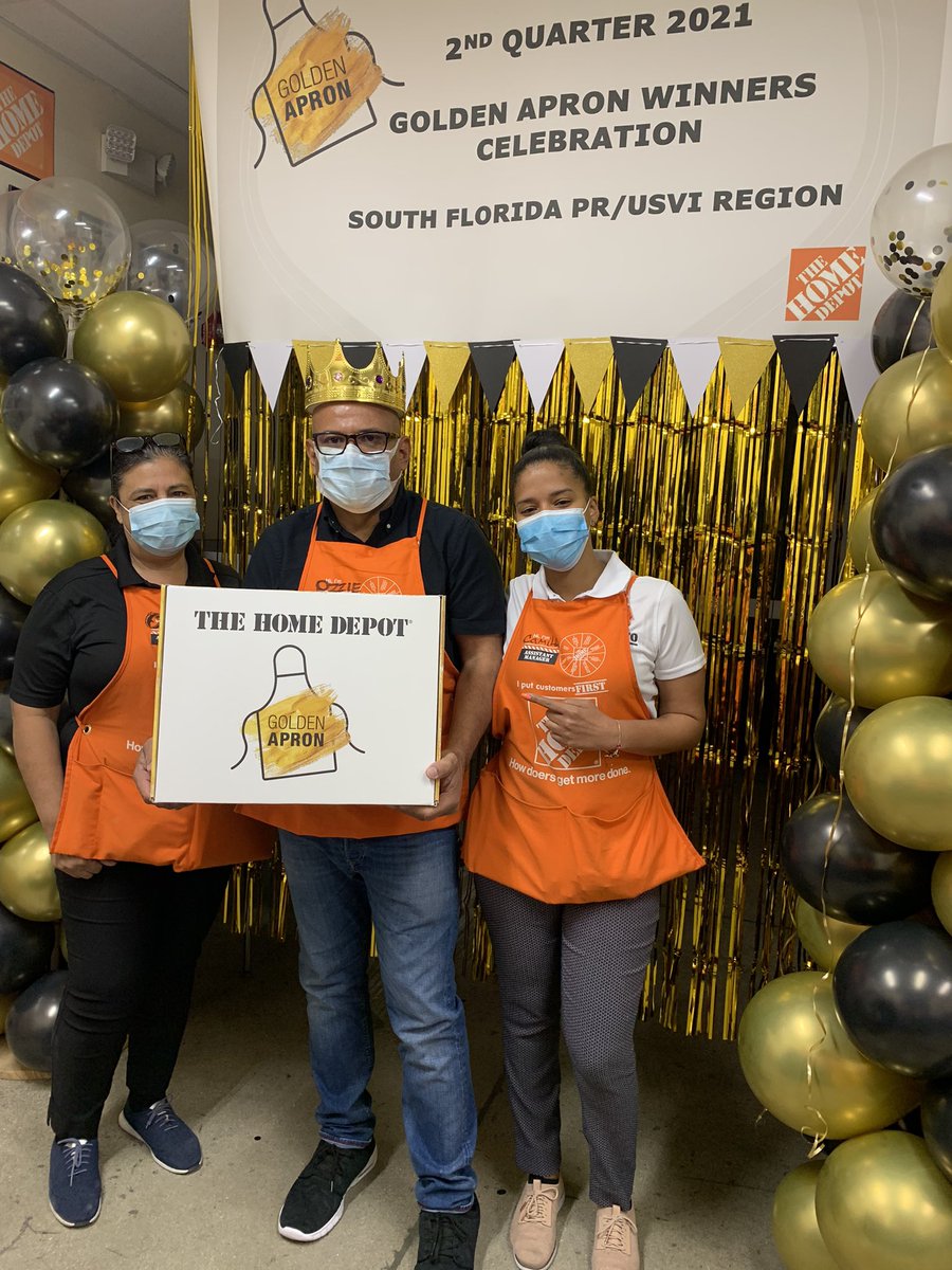 Marisela Vega tweet media