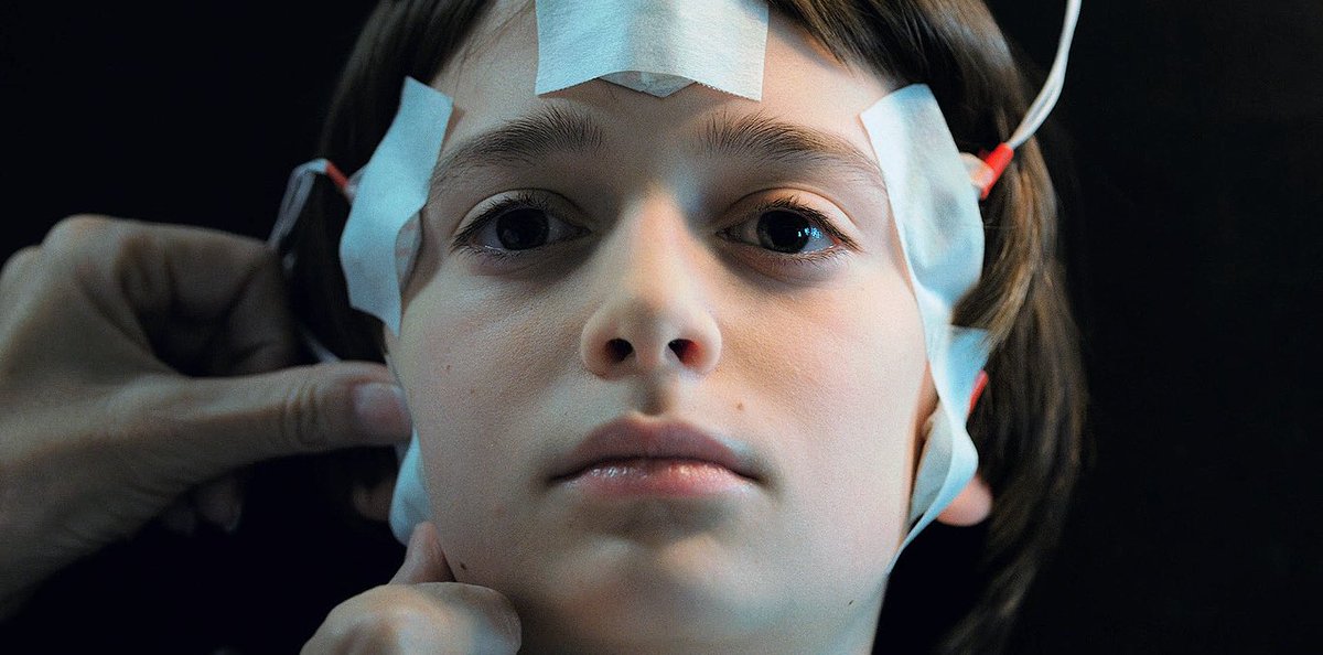 badpostst's tweet photo. happy 17th birthday noah schnapp https://t.co/u4gEknYbhY