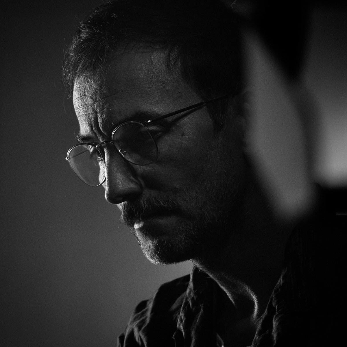 Excellent concert de <a href="/marcdesse/">Marc Desse</a> hier soir au Pop Up du label pour la sortie de son nouvel album... Pics by <a href="/_matthieudufour/">_matthieudufour</a> pour <a href="/popculturescie/">Pop, Cultures & Cie</a>