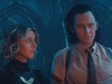 Daily Sylki🗡️ || ON HIATUS tweet media