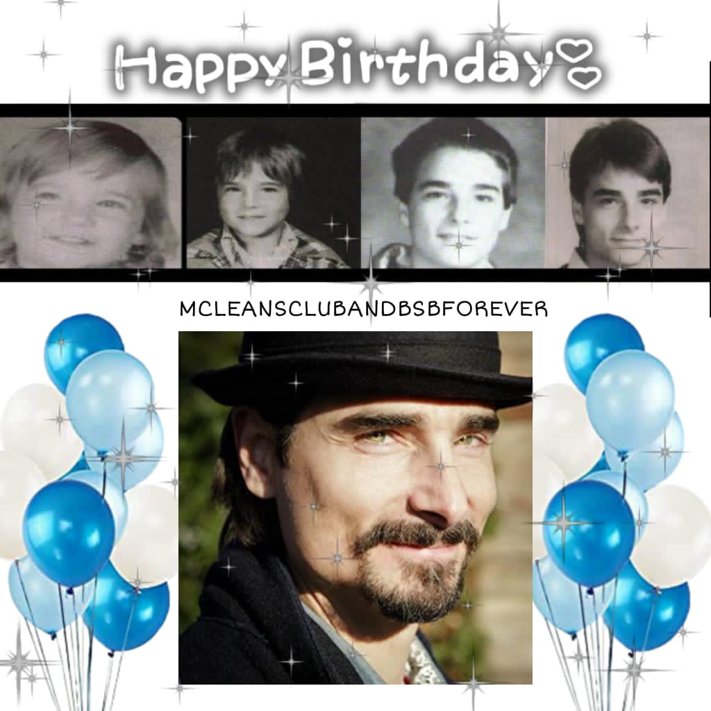 AndMcleans's tweet photo. @kevinrichardson @KristinKayPhoto https://t.co/sIof6HIZa7